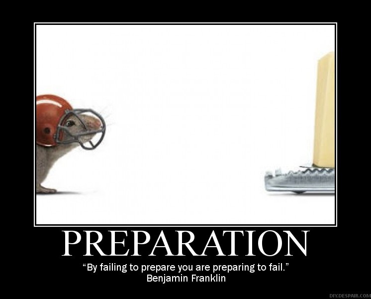 preparation_mousetrap